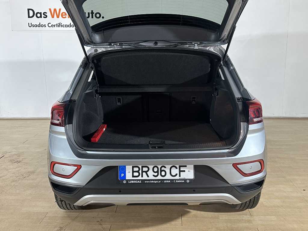 volkswagen-t-roc-2025-gasolina-999cc