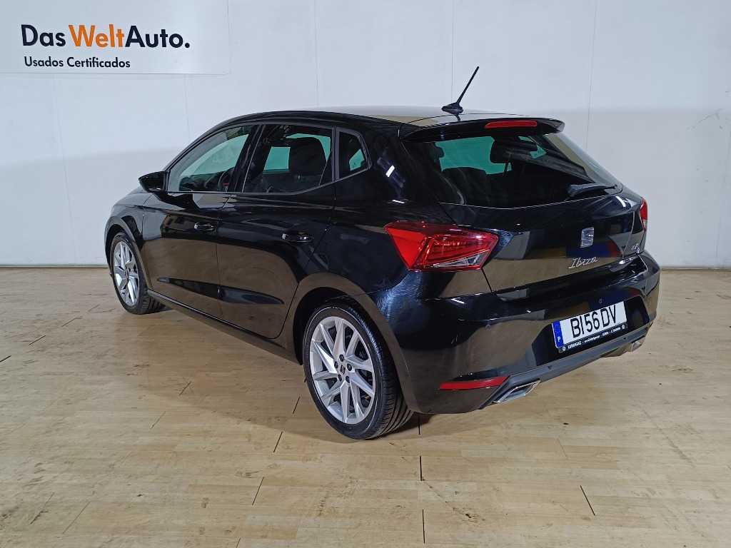 seat-ibiza-2024-gasolina-999cc