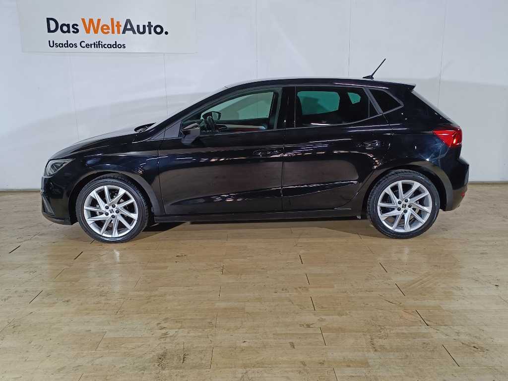 seat-ibiza-2024-gasolina-999cc