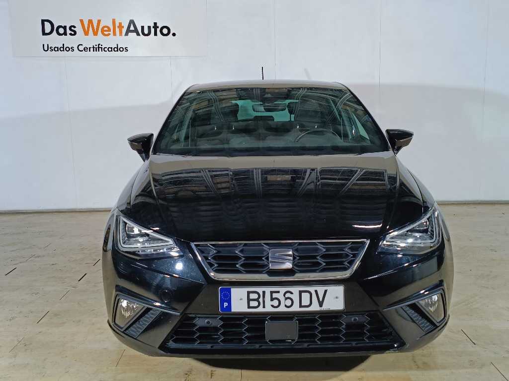 seat-ibiza-2024-gasolina-999cc