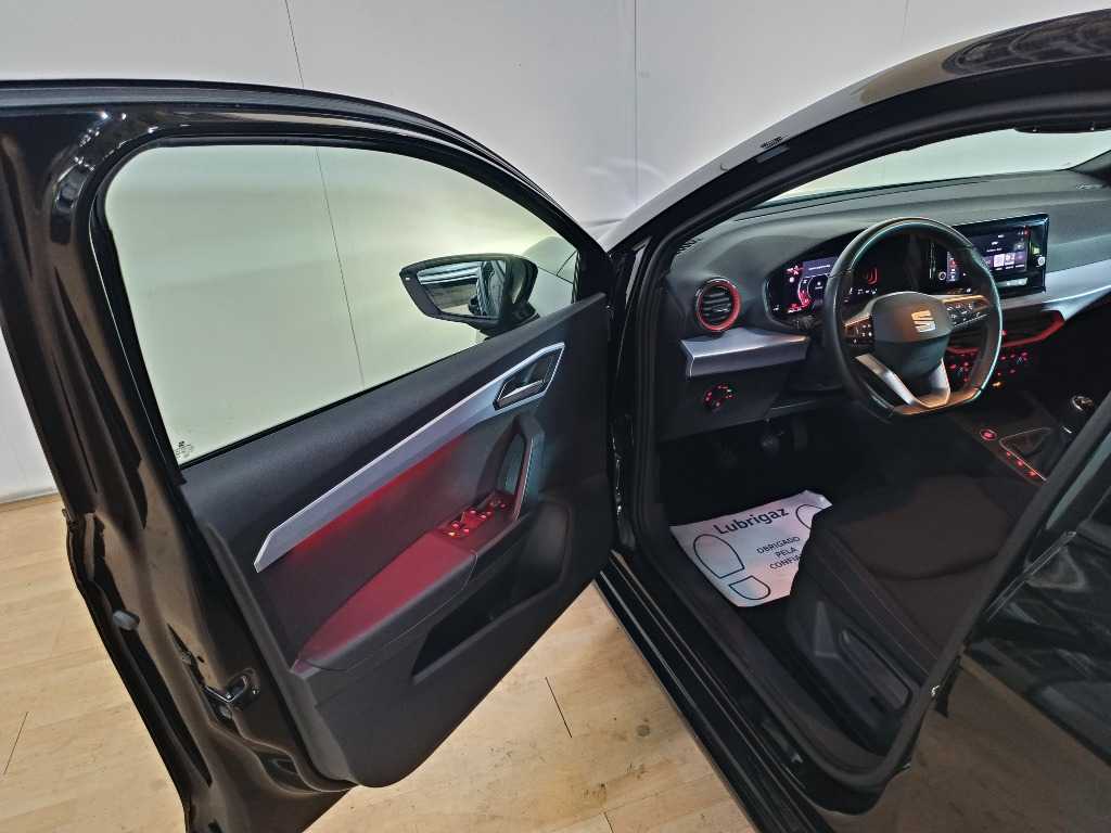 seat-ibiza-2024-gasolina-999cc