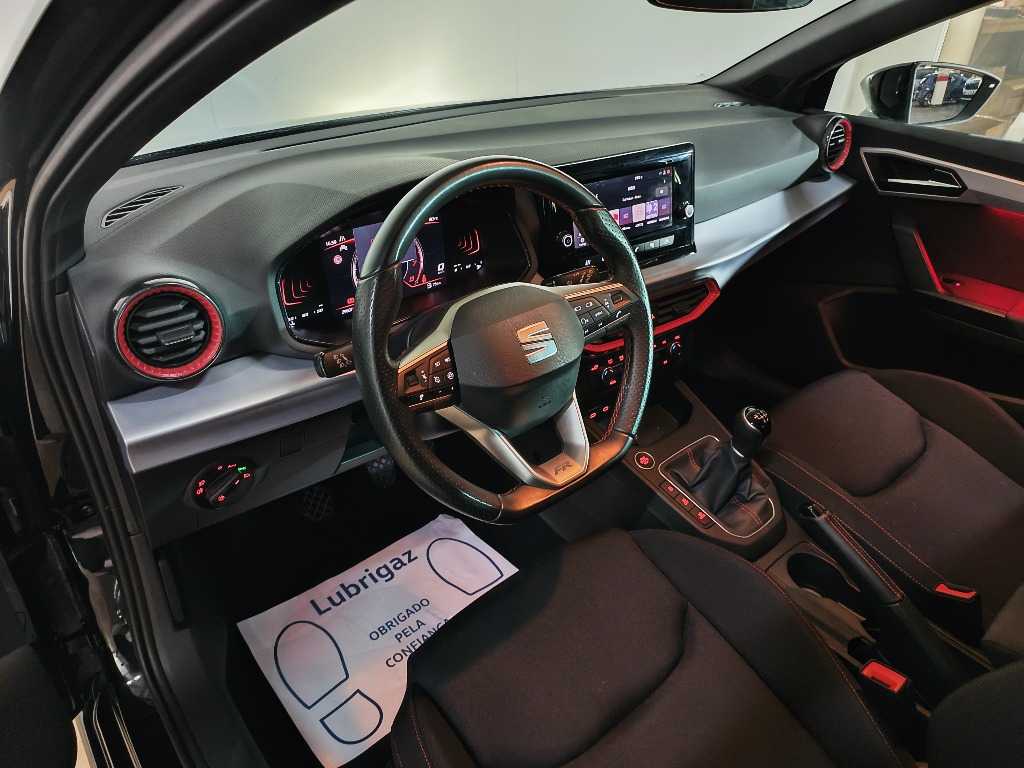 seat-ibiza-2024-gasolina-999cc