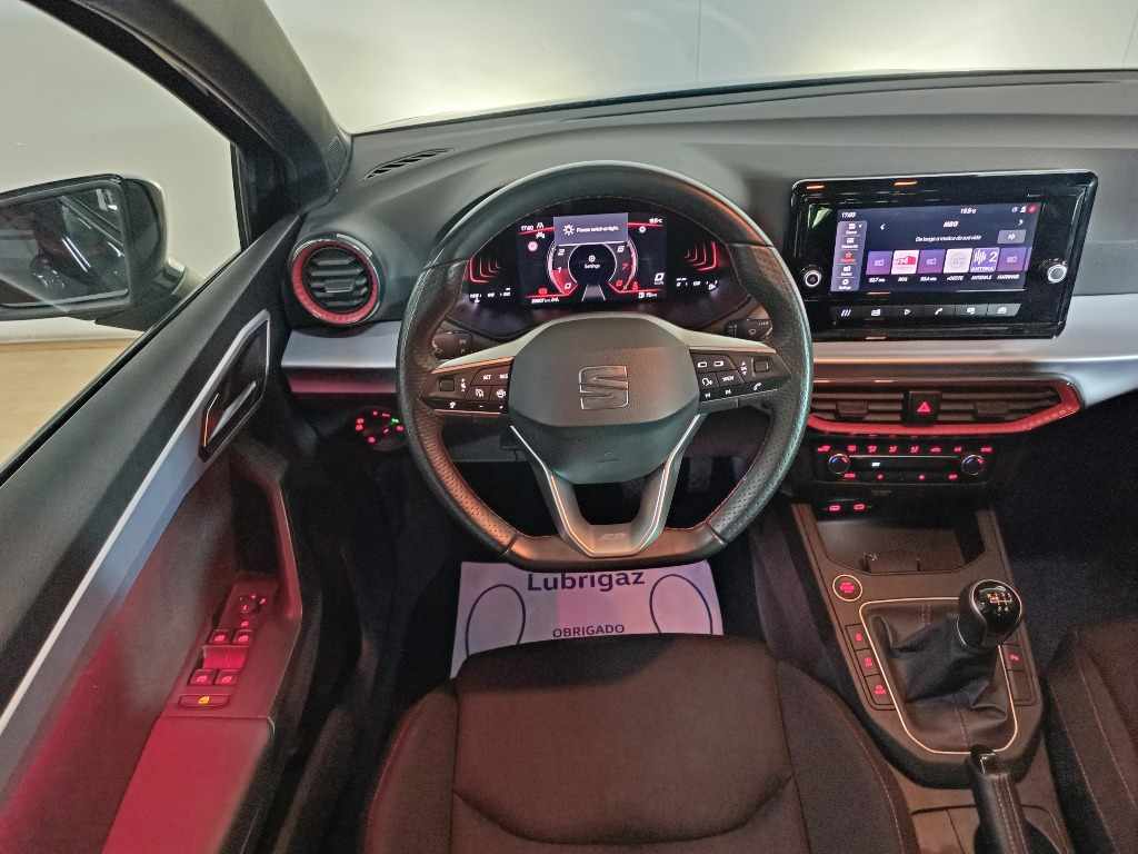 seat-ibiza-2024-gasolina-999cc