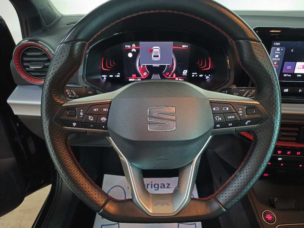 seat-ibiza-2024-gasolina-999cc
