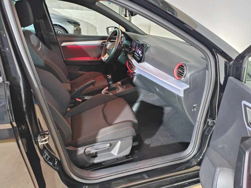 seat-ibiza-2024-gasolina-999cc