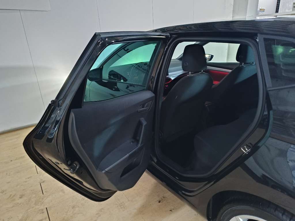 seat-ibiza-2024-gasolina-999cc