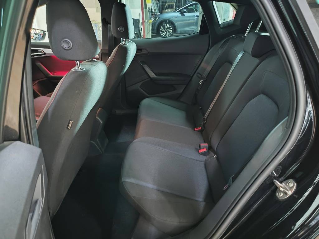 seat-ibiza-2024-gasolina-999cc
