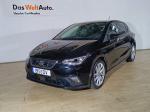seat-ibiza-2024-gasolina-999cc