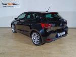 seat-ibiza-2024-gasolina-999cc