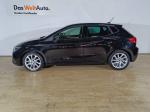 seat-ibiza-2024-gasolina-999cc