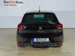 seat-ibiza-2024-gasolina-999cc