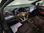 seat-ibiza-2024-gasolina-999cc