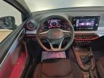 seat-ibiza-2024-gasolina-999cc