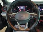 seat-ibiza-2024-gasolina-999cc