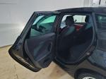 seat-ibiza-2024-gasolina-999cc
