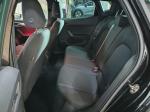 seat-ibiza-2024-gasolina-999cc