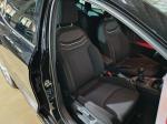 seat-ibiza-2024-gasolina-999cc
