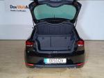 seat-ibiza-2024-gasolina-999cc