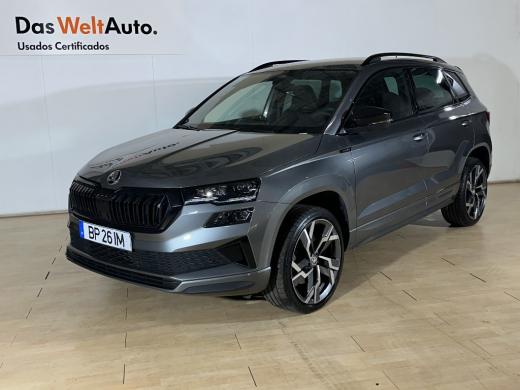skoda-karoq-2024-diesel-1968cc