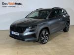 skoda-karoq-2024-diesel-1968cc