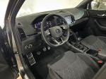 skoda-karoq-2024-diesel-1968cc