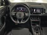 skoda-karoq-2024-diesel-1968cc