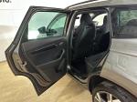 skoda-karoq-2024-diesel-1968cc