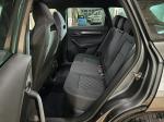 skoda-karoq-2024-diesel-1968cc