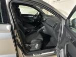 skoda-karoq-2024-diesel-1968cc