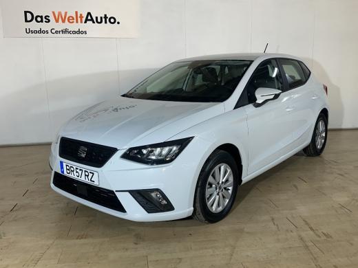 seat-ibiza-2025-gasolina-999cc