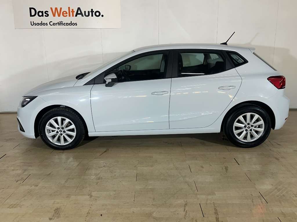 seat-ibiza-2025-gasolina-999cc