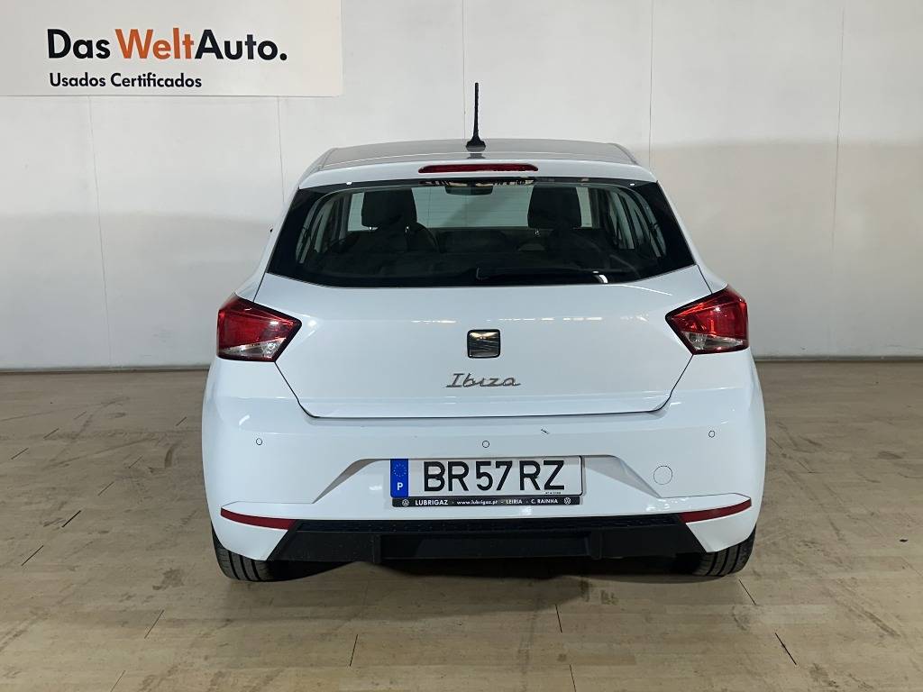 seat-ibiza-2025-gasolina-999cc