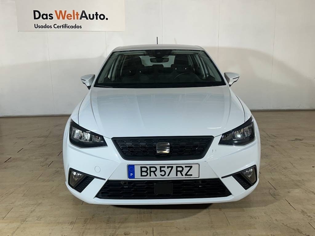 seat-ibiza-2025-gasolina-999cc