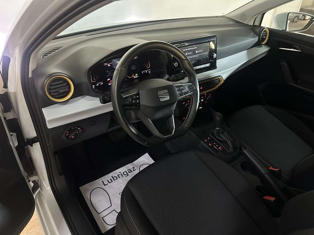 seat-ibiza-2025-gasolina-999cc