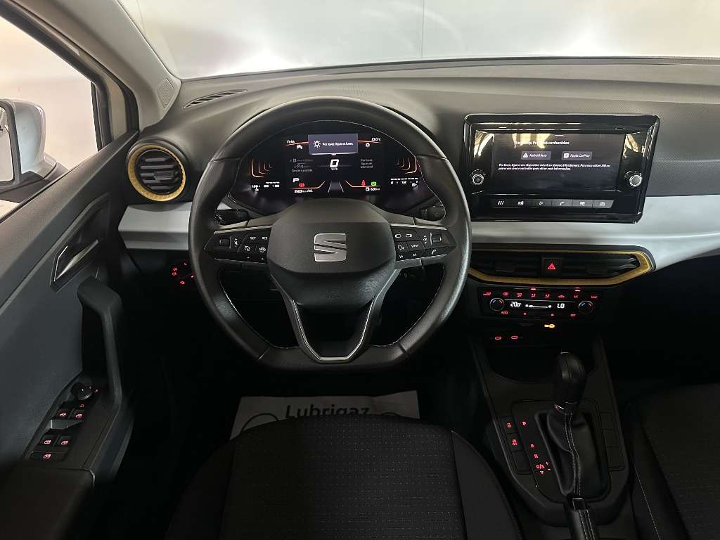 seat-ibiza-2025-gasolina-999cc