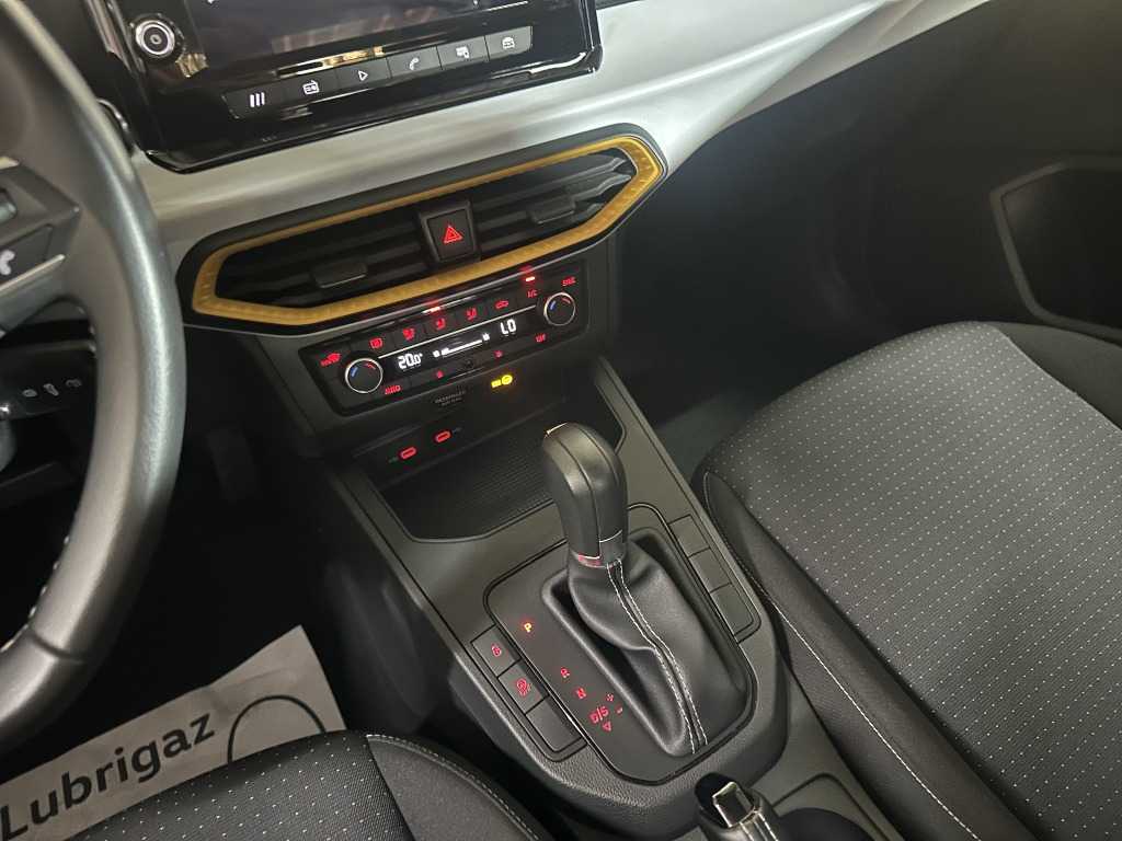 seat-ibiza-2025-gasolina-999cc