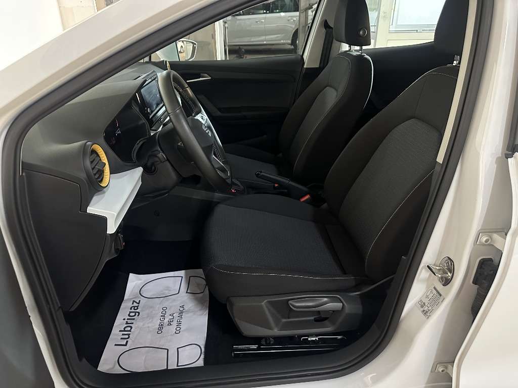 seat-ibiza-2025-gasolina-999cc