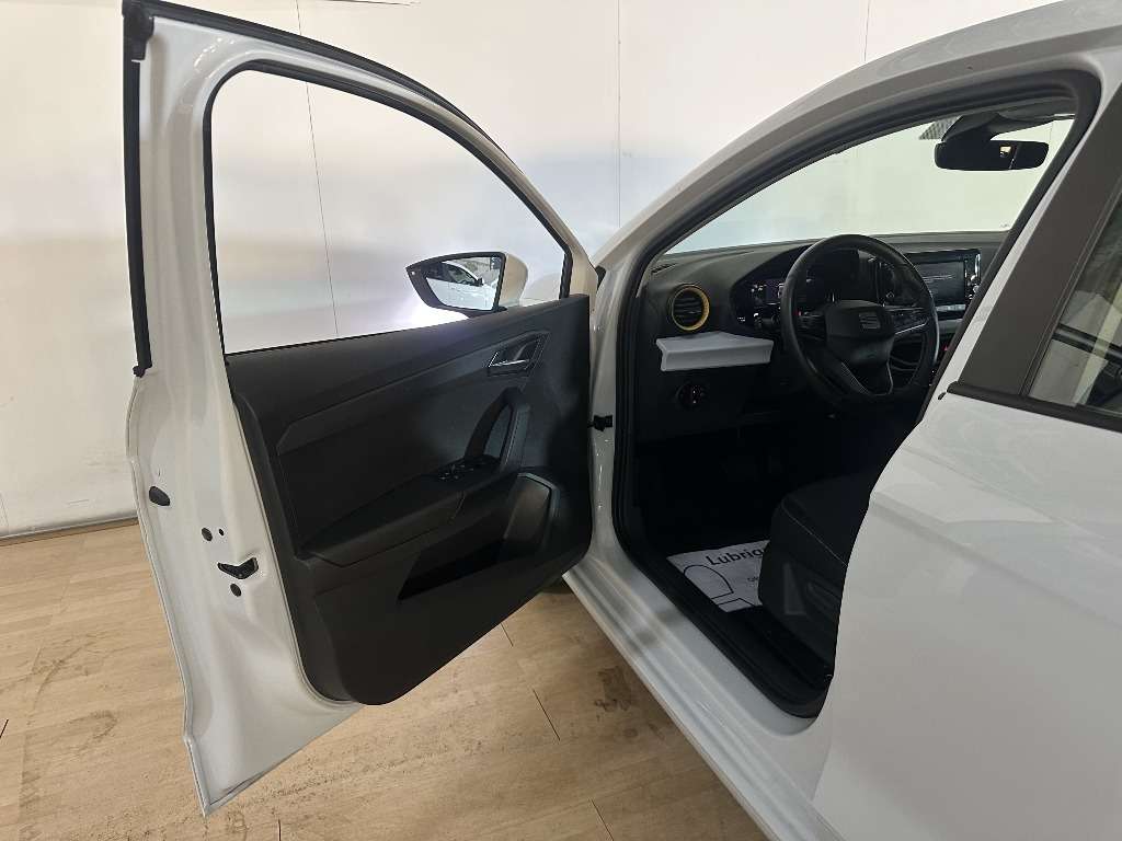 seat-ibiza-2025-gasolina-999cc