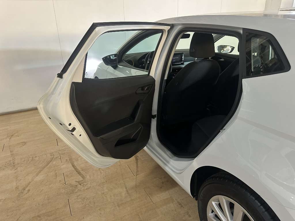 seat-ibiza-2025-gasolina-999cc