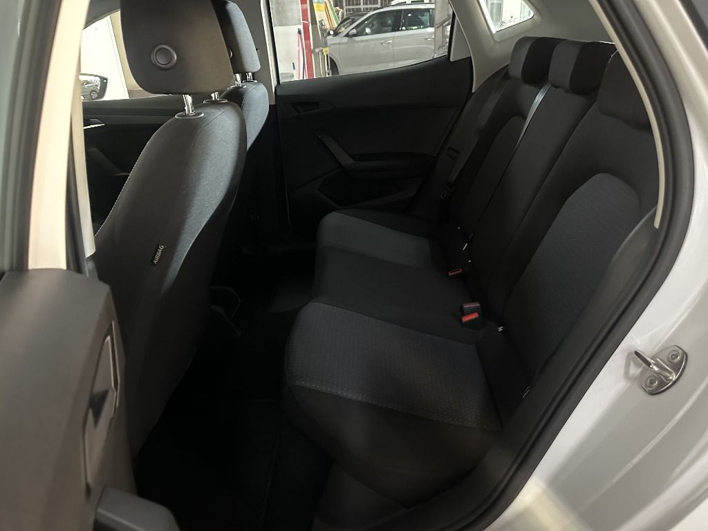 seat-ibiza-2025-gasolina-999cc