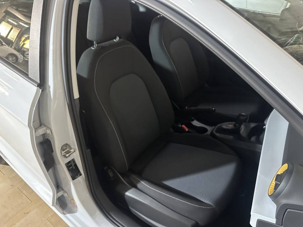 seat-ibiza-2025-gasolina-999cc