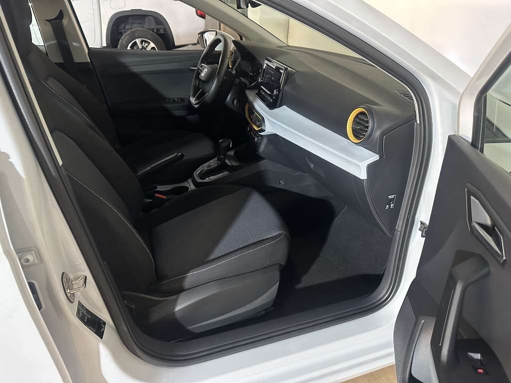 seat-ibiza-2025-gasolina-999cc