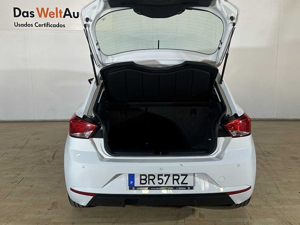 seat-ibiza-2025-gasolina-999cc