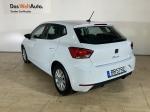 seat-ibiza-2025-gasolina-999cc