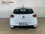 seat-ibiza-2025-gasolina-999cc