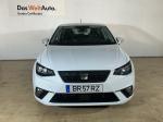 seat-ibiza-2025-gasolina-999cc