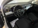 seat-ibiza-2025-gasolina-999cc