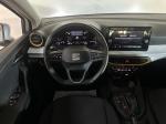 seat-ibiza-2025-gasolina-999cc