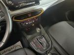 seat-ibiza-2025-gasolina-999cc