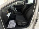 seat-ibiza-2025-gasolina-999cc
